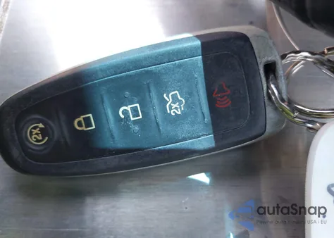 2014 Ford Taurus Limited z USA, uszkodzony, nr VIN 1FAHP2F87EG134144